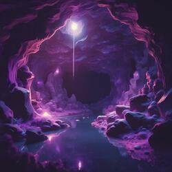 Echoes of the Ancients