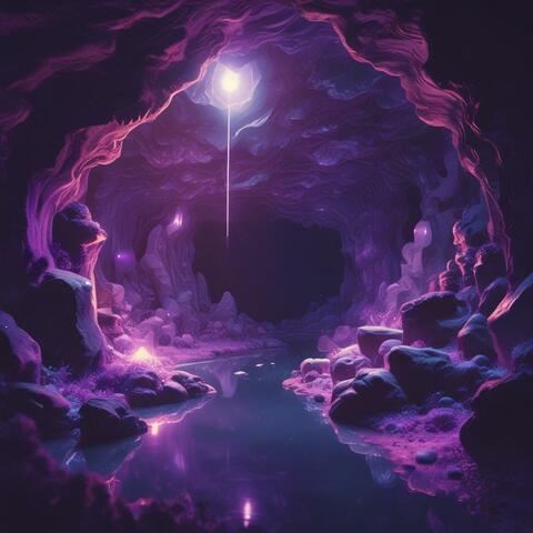 Echoes of the Ancients