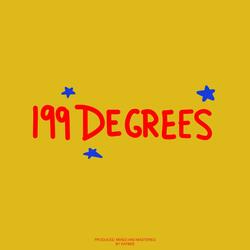 199 DEGREES