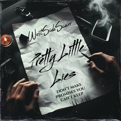 Pretty Little lies