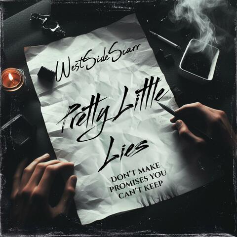 Pretty Little lies