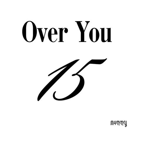Over You