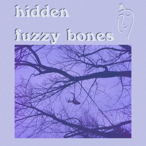 Hidden