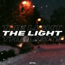 The Light