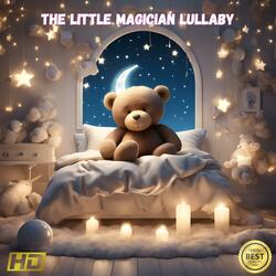 The Little Magician Lullaby