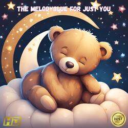 The Melodyblue For Just You