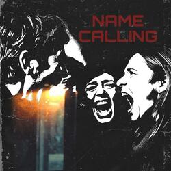 Name-calling