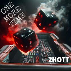 One More Time