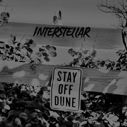 Interstellar