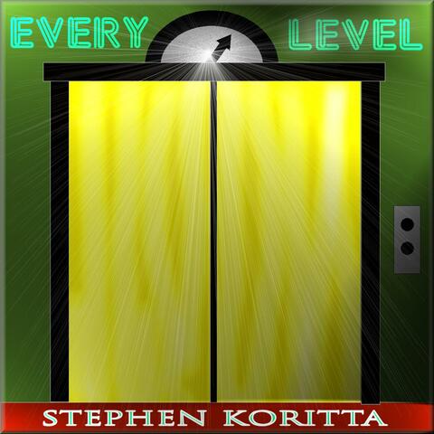 Every Level