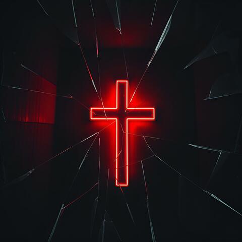 Crosses