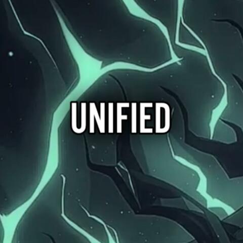 Unified