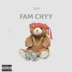SIO _ FAM CHYY