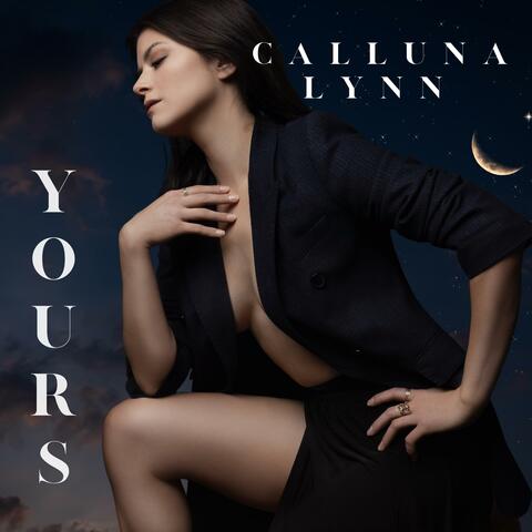 Yours