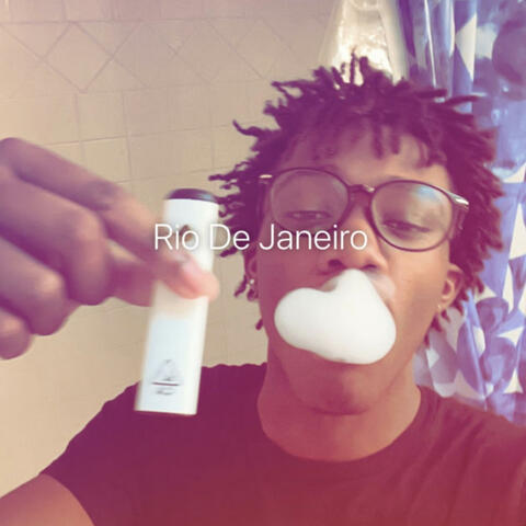 Late To The Party (prd. Kj2turntt)