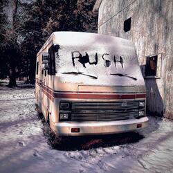 RUSH