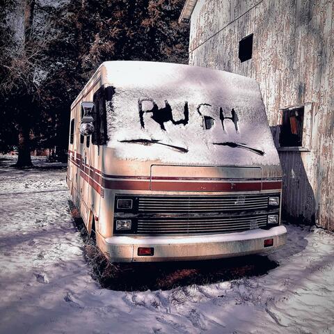 RUSH