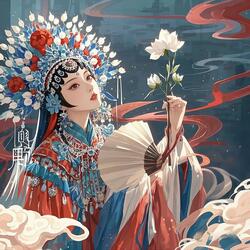 相思遥（抒情版）