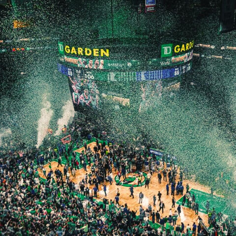 Game 5.