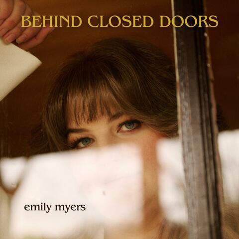 Behind Closed Doors