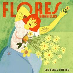 Flores Amarillas