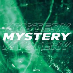 Mystery