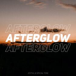 Afterglow (feat. Special Tone) (Extended Mix)