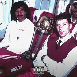 MADARA (feat. RXSEC & Asael csk)