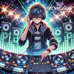 The Edge of a City Unseen