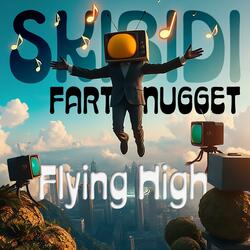 Flying High