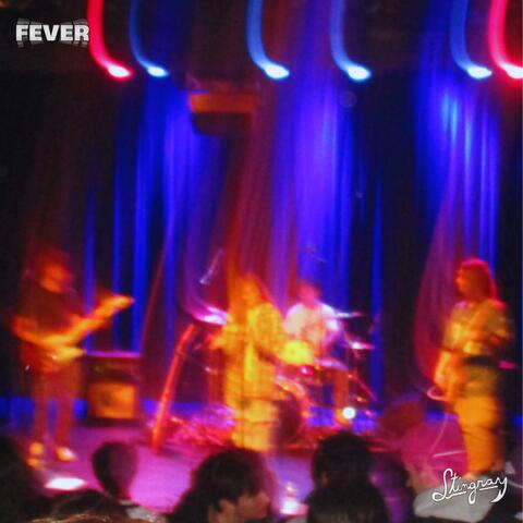 Fever