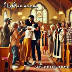 Welcome Home
