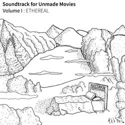 And If You Can Believe it, it's a Meadow Once Again