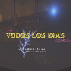 Todos los Dias
