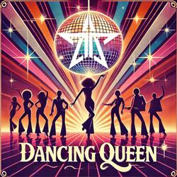 Dancing Queen