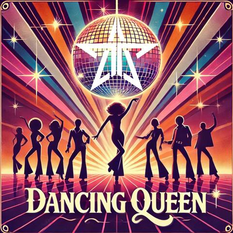 Dancing Queen