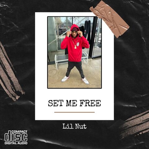 Set Me Free