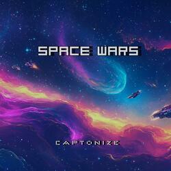 Space Wars