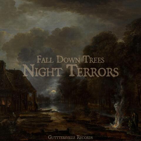 Night Terrors