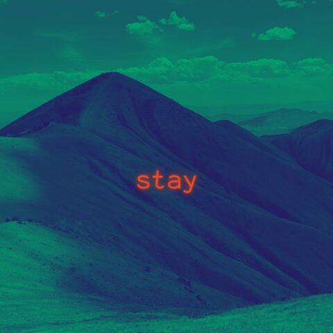 stay
