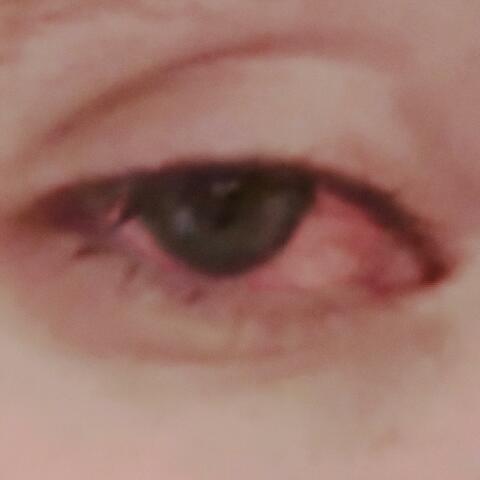 I Hope Things Will Be Okay