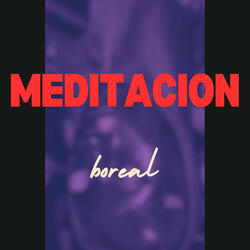 MEDITACION Boreal