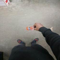 Road 2 The Riches