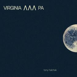 Virginia /\ /\ /\ PA