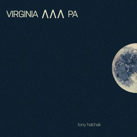 Virginia /\ /\ /\ PA