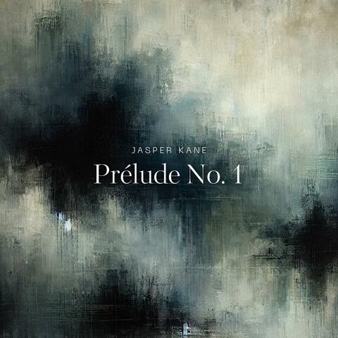 Prélude No. 1