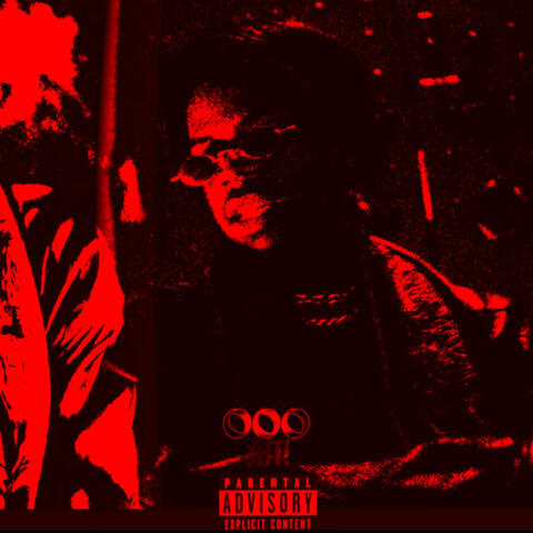 WHAT U ON! (XOOOX)