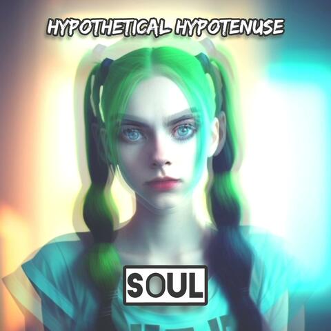 Soul