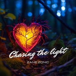 Chasing the light (Radio Edit)