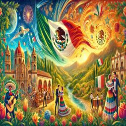 Sabor de México